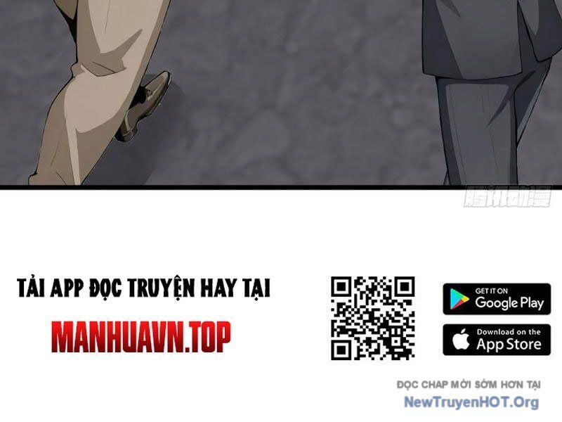 Thái Cổ Thập Hung: Người Khác Ngự Thú Ta Ngự Thú Nương - Chapter 35 - Page 67