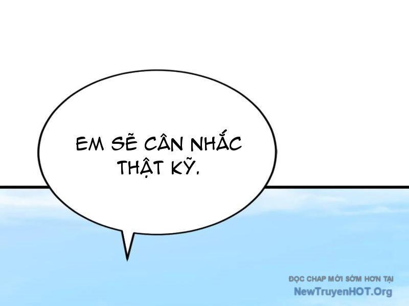 Thái Cổ Thập Hung: Người Khác Ngự Thú Ta Ngự Thú Nương - Chapter 35 - Page 68