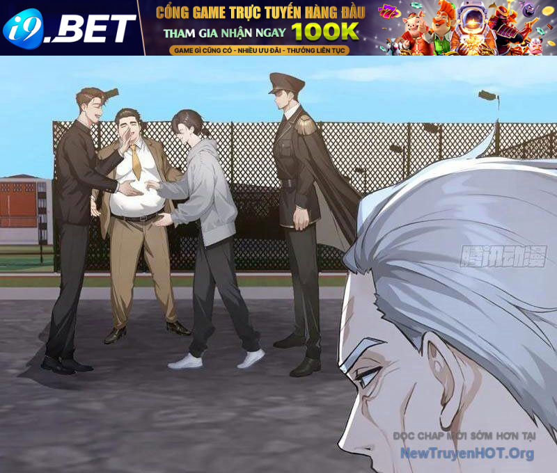 Thái Cổ Thập Hung: Người Khác Ngự Thú Ta Ngự Thú Nương - Chapter 35 - Page 69