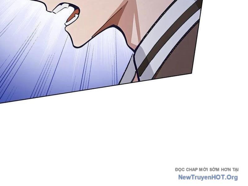 Thái Cổ Thập Hung: Người Khác Ngự Thú Ta Ngự Thú Nương - Chapter 35 - Page 7