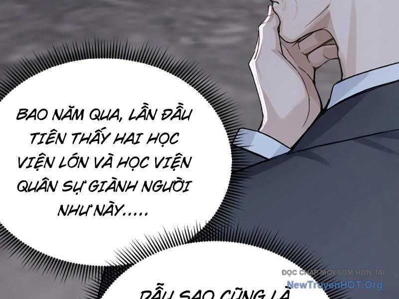 Thái Cổ Thập Hung: Người Khác Ngự Thú Ta Ngự Thú Nương - Chapter 35 - Page 70
