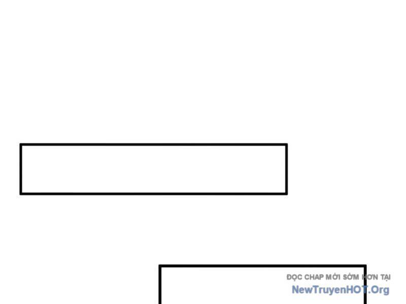 Thái Cổ Thập Hung: Người Khác Ngự Thú Ta Ngự Thú Nương - Chapter 35 - Page 72