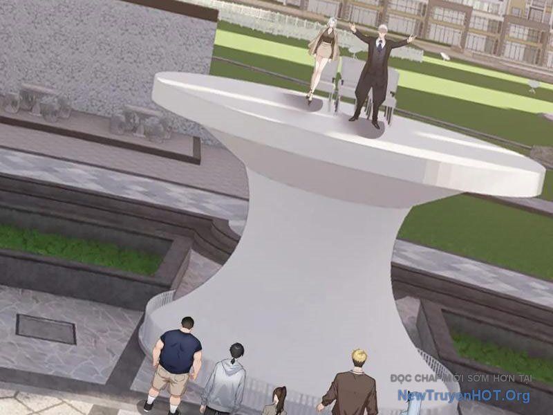 Thái Cổ Thập Hung: Người Khác Ngự Thú Ta Ngự Thú Nương - Chapter 35 - Page 75