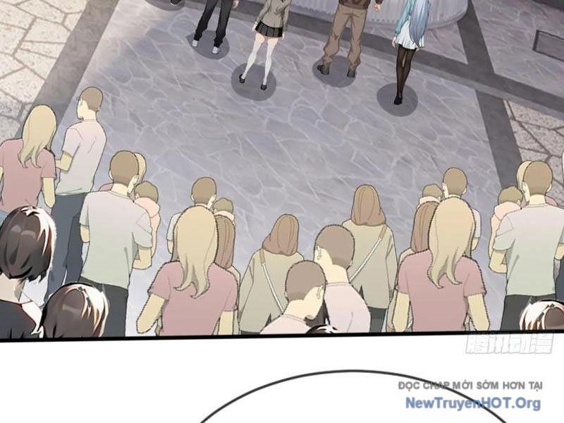 Thái Cổ Thập Hung: Người Khác Ngự Thú Ta Ngự Thú Nương - Chapter 35 - Page 76