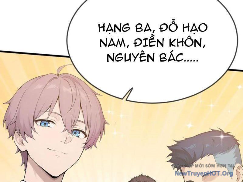 Thái Cổ Thập Hung: Người Khác Ngự Thú Ta Ngự Thú Nương - Chapter 35 - Page 77