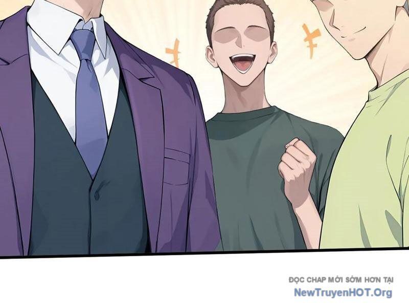 Thái Cổ Thập Hung: Người Khác Ngự Thú Ta Ngự Thú Nương - Chapter 35 - Page 78