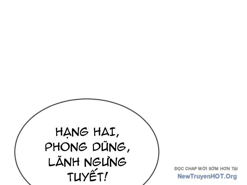 Thái Cổ Thập Hung: Người Khác Ngự Thú Ta Ngự Thú Nương - Chapter 35 - Page 79