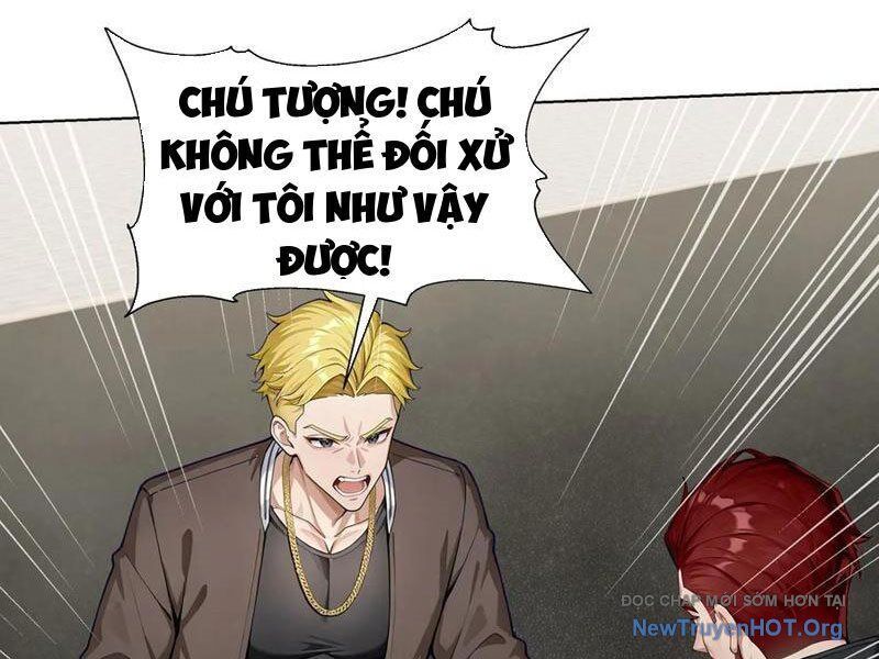 Thái Cổ Thập Hung: Người Khác Ngự Thú Ta Ngự Thú Nương - Chapter 35 - Page 8