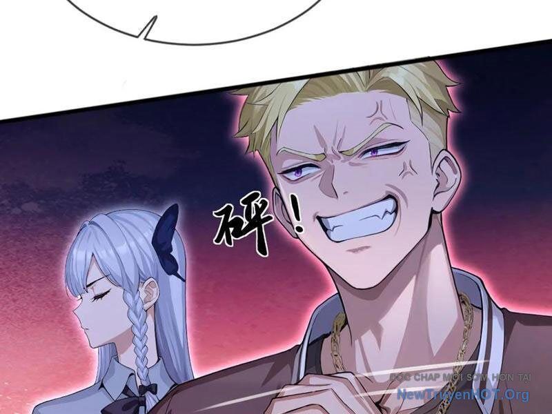 Thái Cổ Thập Hung: Người Khác Ngự Thú Ta Ngự Thú Nương - Chapter 35 - Page 80