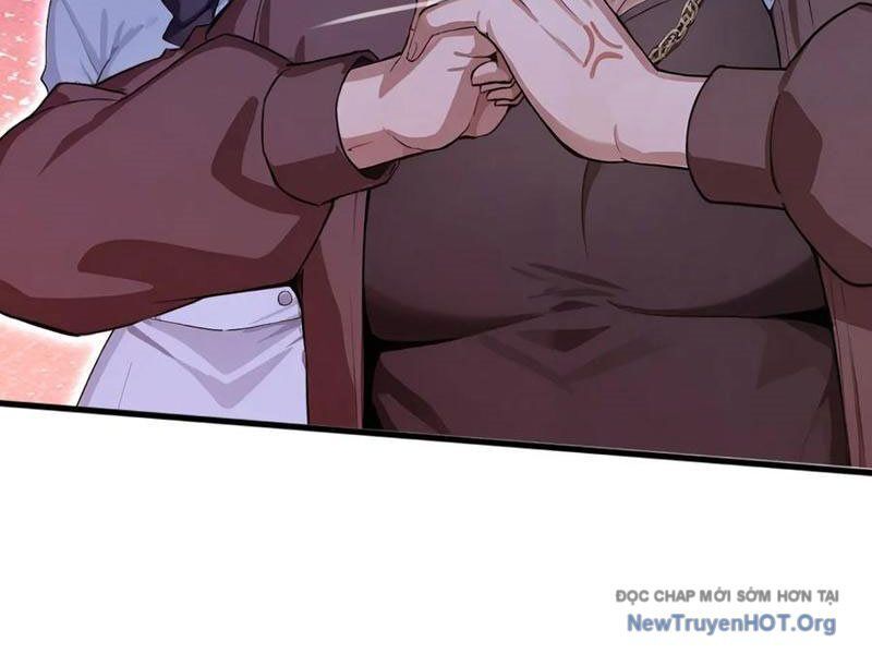 Thái Cổ Thập Hung: Người Khác Ngự Thú Ta Ngự Thú Nương - Chapter 35 - Page 81