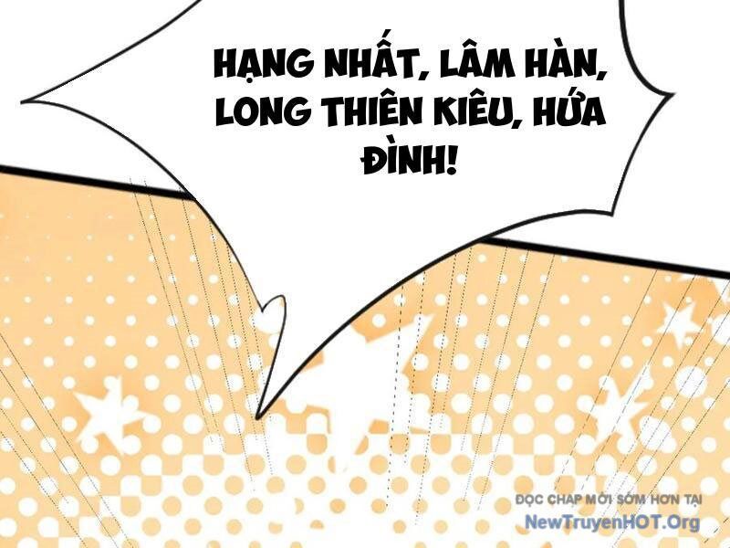 Thái Cổ Thập Hung: Người Khác Ngự Thú Ta Ngự Thú Nương - Chapter 35 - Page 83