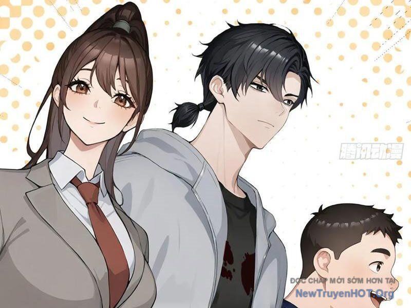 Thái Cổ Thập Hung: Người Khác Ngự Thú Ta Ngự Thú Nương - Chapter 35 - Page 84