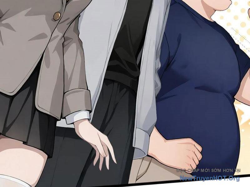 Thái Cổ Thập Hung: Người Khác Ngự Thú Ta Ngự Thú Nương - Chapter 35 - Page 85