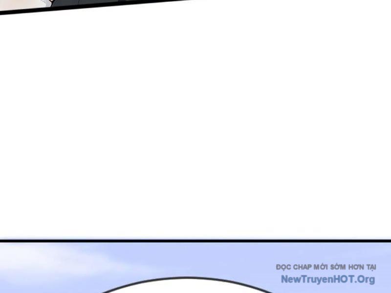 Thái Cổ Thập Hung: Người Khác Ngự Thú Ta Ngự Thú Nương - Chapter 35 - Page 86