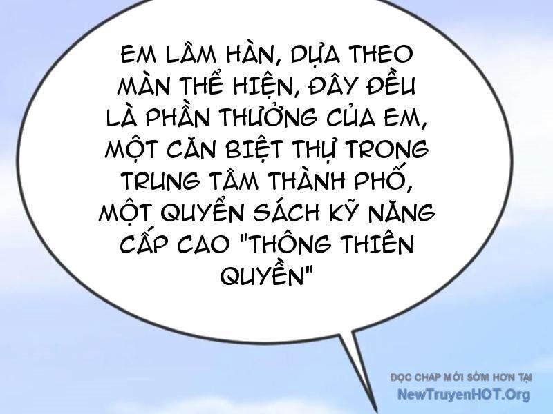 Thái Cổ Thập Hung: Người Khác Ngự Thú Ta Ngự Thú Nương - Chapter 35 - Page 87