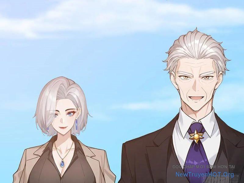 Thái Cổ Thập Hung: Người Khác Ngự Thú Ta Ngự Thú Nương - Chapter 35 - Page 88