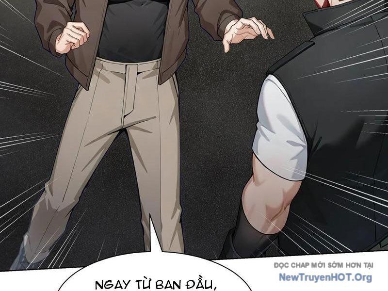 Thái Cổ Thập Hung: Người Khác Ngự Thú Ta Ngự Thú Nương - Chapter 35 - Page 9