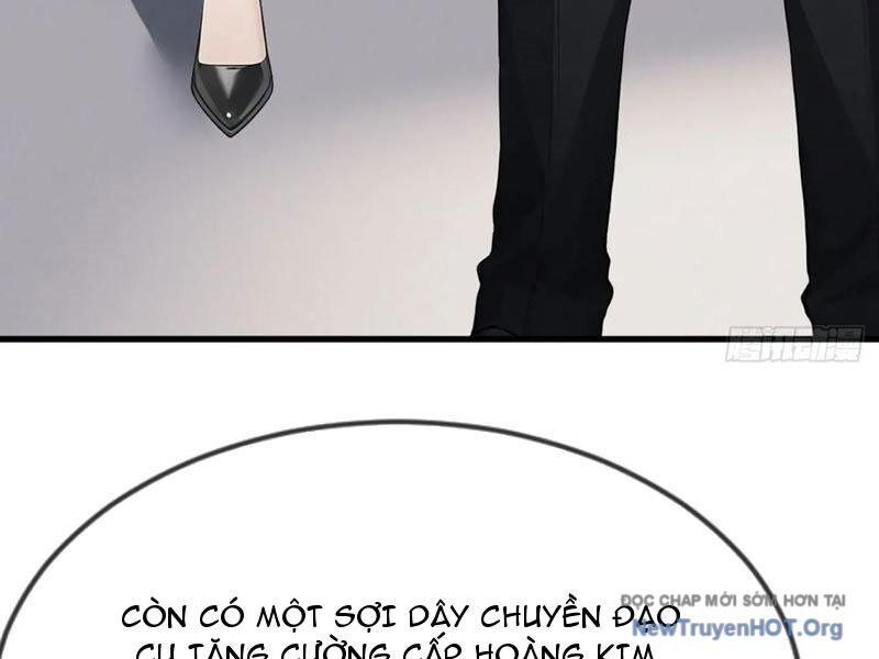 Thái Cổ Thập Hung: Người Khác Ngự Thú Ta Ngự Thú Nương - Chapter 35 - Page 91