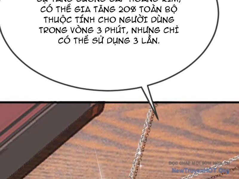 Thái Cổ Thập Hung: Người Khác Ngự Thú Ta Ngự Thú Nương - Chapter 35 - Page 92