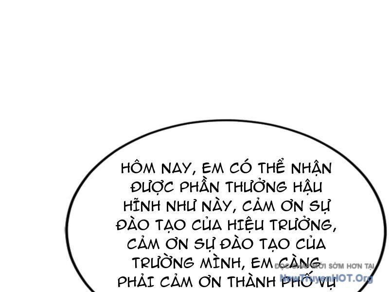 Thái Cổ Thập Hung: Người Khác Ngự Thú Ta Ngự Thú Nương - Chapter 35 - Page 94