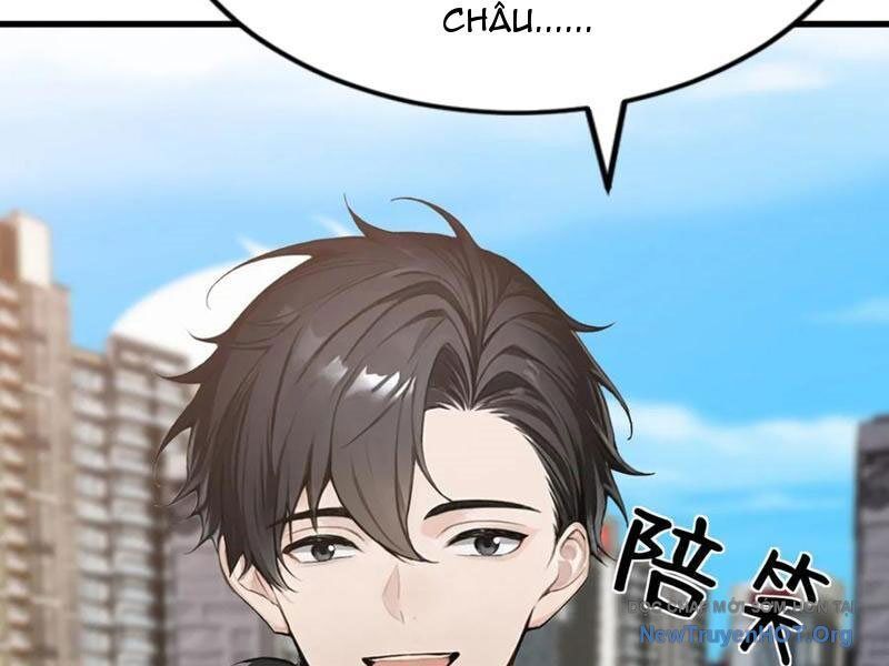 Thái Cổ Thập Hung: Người Khác Ngự Thú Ta Ngự Thú Nương - Chapter 35 - Page 95