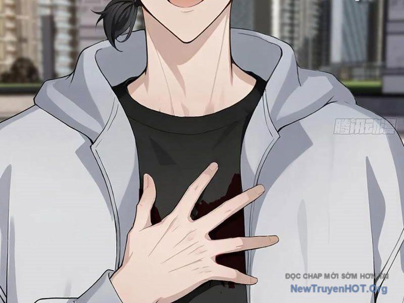 Thái Cổ Thập Hung: Người Khác Ngự Thú Ta Ngự Thú Nương - Chapter 35 - Page 96