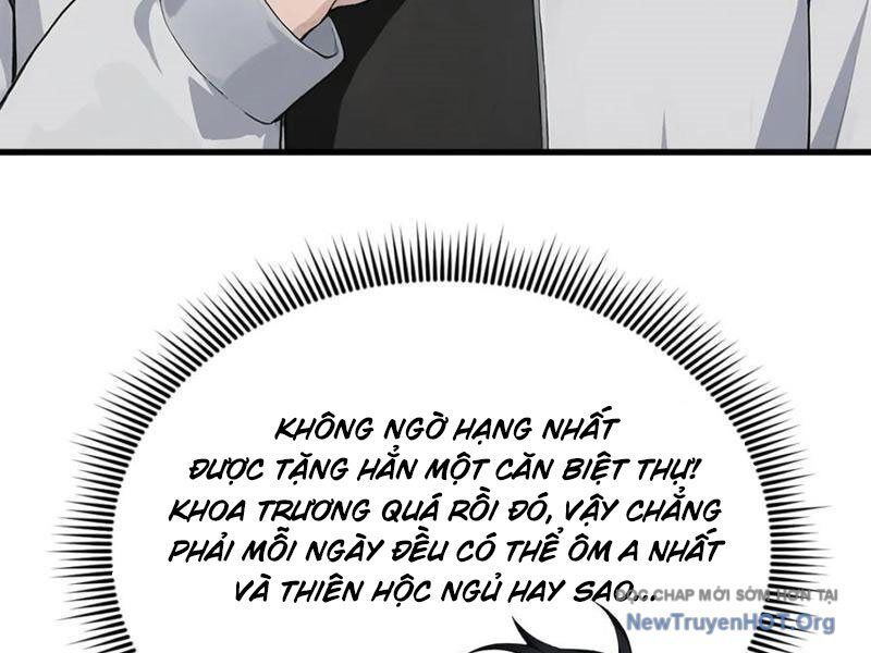 Thái Cổ Thập Hung: Người Khác Ngự Thú Ta Ngự Thú Nương - Chapter 35 - Page 97