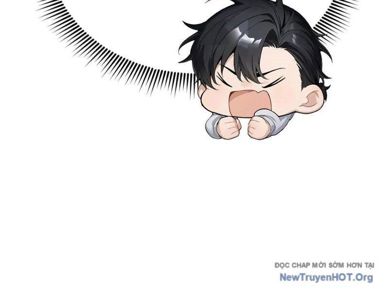 Thái Cổ Thập Hung: Người Khác Ngự Thú Ta Ngự Thú Nương - Chapter 35 - Page 98