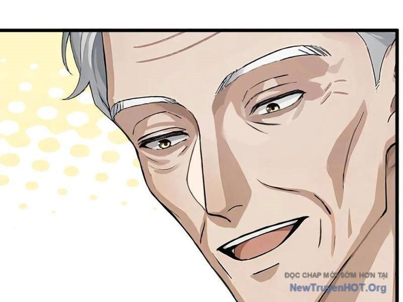 Thái Cổ Thập Hung: Người Khác Ngự Thú Ta Ngự Thú Nương - Chapter 35 - Page 99