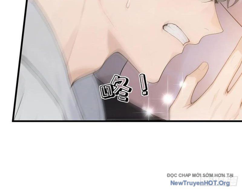 Thái Cổ Thập Hung: Người Khác Ngự Thú Ta Ngự Thú Nương - Chapter 36 - Page 10