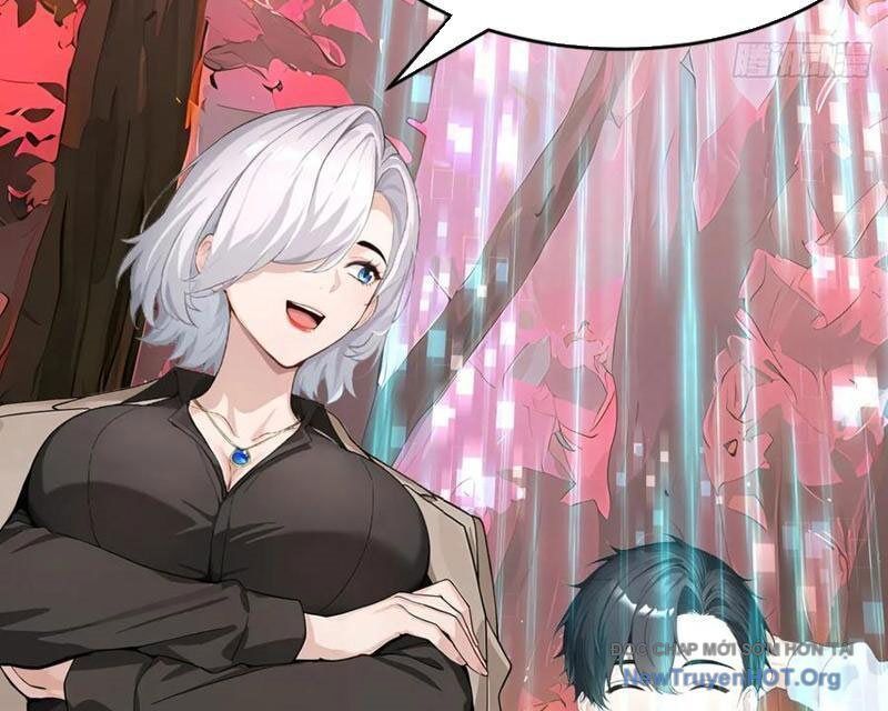 Thái Cổ Thập Hung: Người Khác Ngự Thú Ta Ngự Thú Nương - Chapter 36 - Page 101