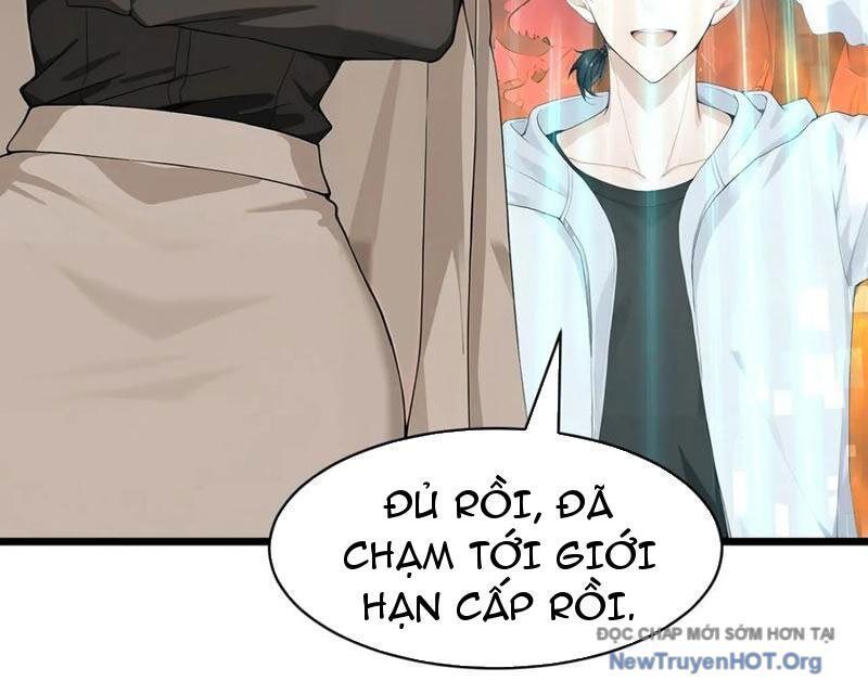 Thái Cổ Thập Hung: Người Khác Ngự Thú Ta Ngự Thú Nương - Chapter 36 - Page 102