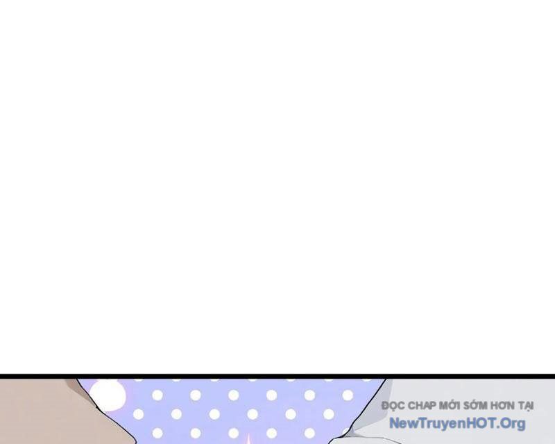 Thái Cổ Thập Hung: Người Khác Ngự Thú Ta Ngự Thú Nương - Chapter 36 - Page 103