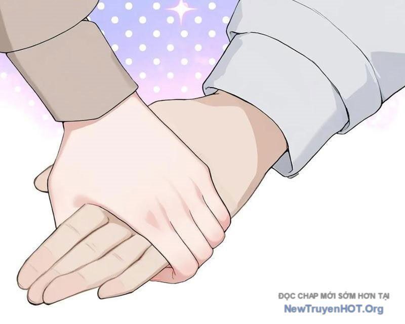 Thái Cổ Thập Hung: Người Khác Ngự Thú Ta Ngự Thú Nương - Chapter 36 - Page 104