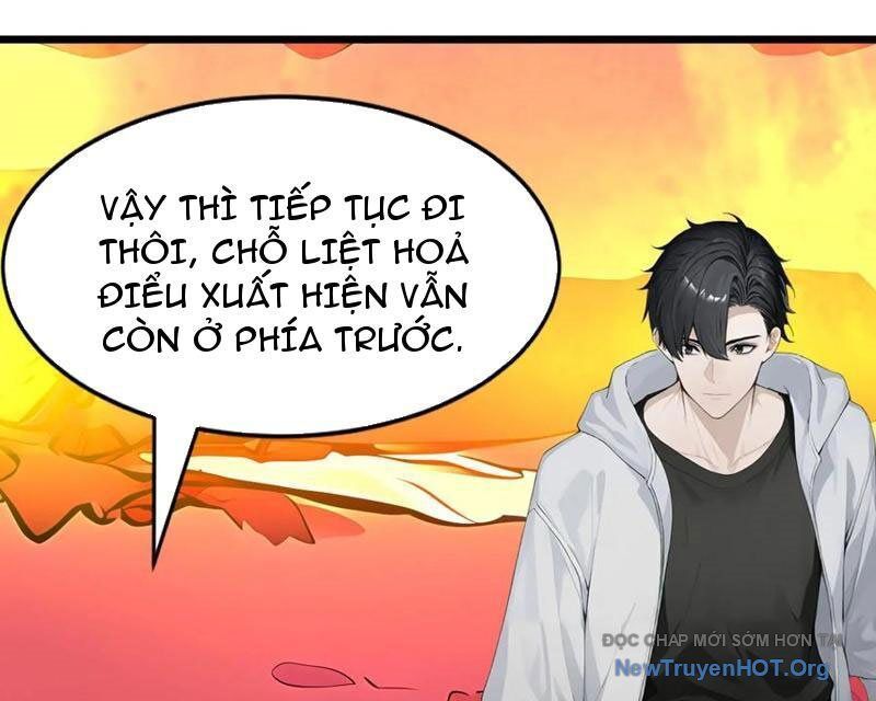 Thái Cổ Thập Hung: Người Khác Ngự Thú Ta Ngự Thú Nương - Chapter 36 - Page 105