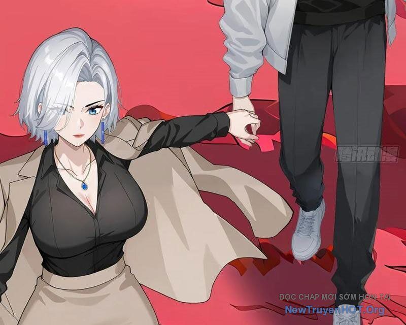 Thái Cổ Thập Hung: Người Khác Ngự Thú Ta Ngự Thú Nương - Chapter 36 - Page 106