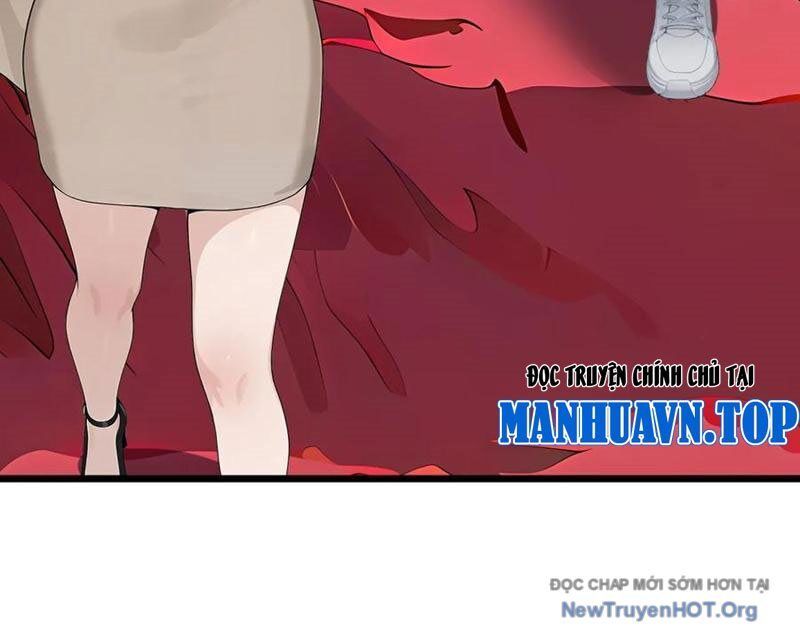 Thái Cổ Thập Hung: Người Khác Ngự Thú Ta Ngự Thú Nương - Chapter 36 - Page 107