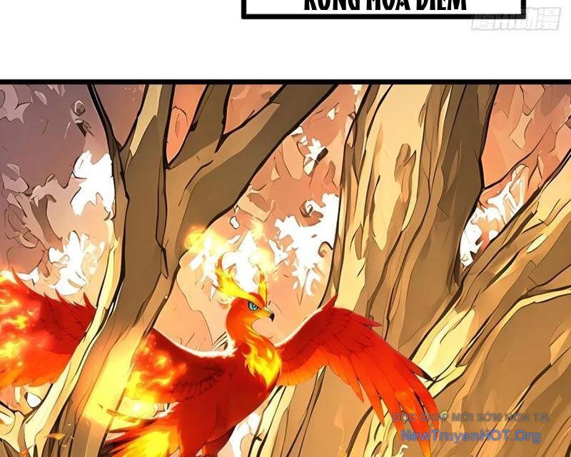 Thái Cổ Thập Hung: Người Khác Ngự Thú Ta Ngự Thú Nương - Chapter 36 - Page 109