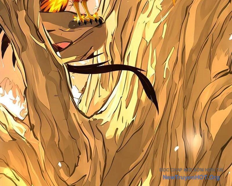 Thái Cổ Thập Hung: Người Khác Ngự Thú Ta Ngự Thú Nương - Chapter 36 - Page 110