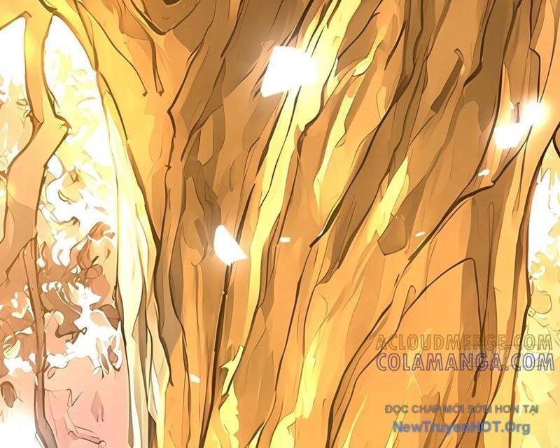 Thái Cổ Thập Hung: Người Khác Ngự Thú Ta Ngự Thú Nương - Chapter 36 - Page 111