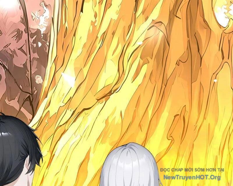 Thái Cổ Thập Hung: Người Khác Ngự Thú Ta Ngự Thú Nương - Chapter 36 - Page 112