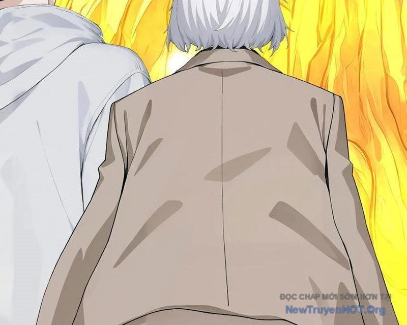 Thái Cổ Thập Hung: Người Khác Ngự Thú Ta Ngự Thú Nương - Chapter 36 - Page 113