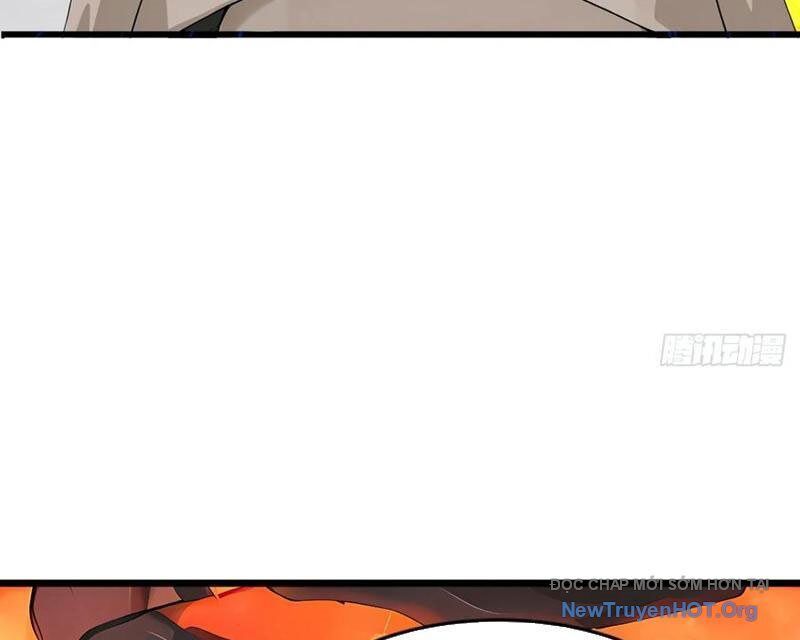Thái Cổ Thập Hung: Người Khác Ngự Thú Ta Ngự Thú Nương - Chapter 36 - Page 114