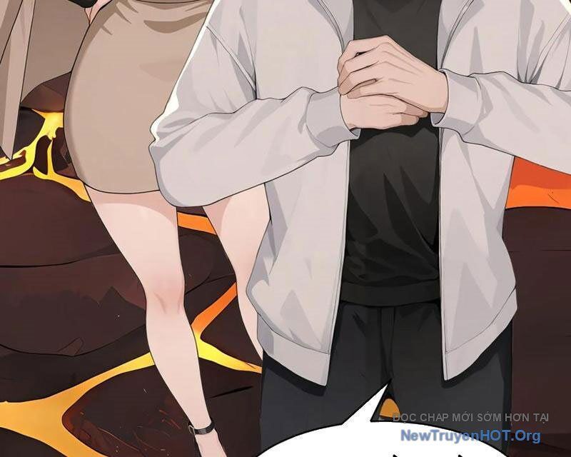 Thái Cổ Thập Hung: Người Khác Ngự Thú Ta Ngự Thú Nương - Chapter 36 - Page 116