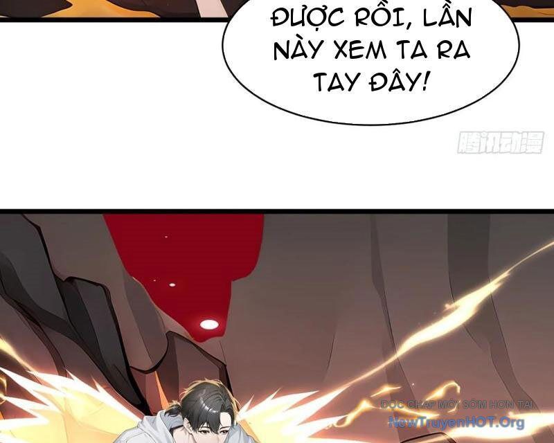 Thái Cổ Thập Hung: Người Khác Ngự Thú Ta Ngự Thú Nương - Chapter 36 - Page 117