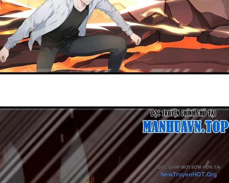 Thái Cổ Thập Hung: Người Khác Ngự Thú Ta Ngự Thú Nương - Chapter 36 - Page 118