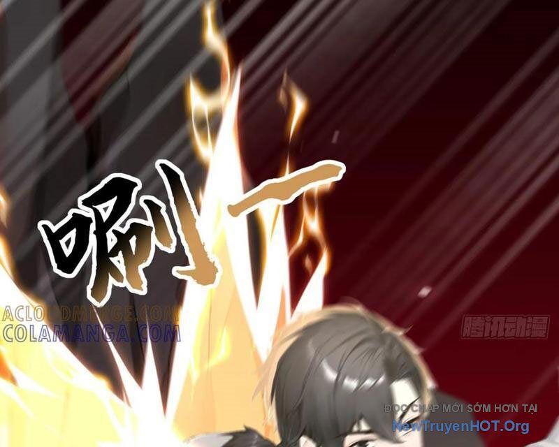 Thái Cổ Thập Hung: Người Khác Ngự Thú Ta Ngự Thú Nương - Chapter 36 - Page 119