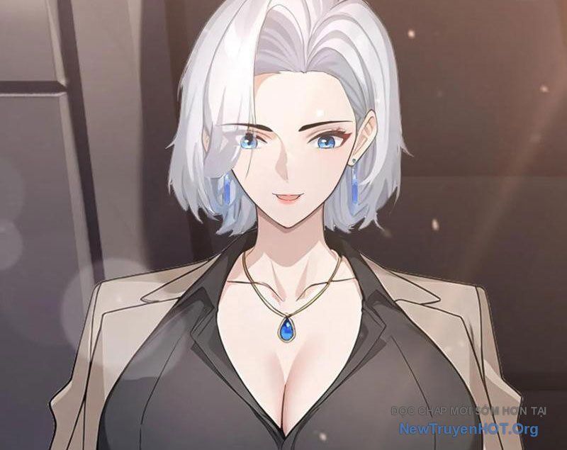 Thái Cổ Thập Hung: Người Khác Ngự Thú Ta Ngự Thú Nương - Chapter 36 - Page 12