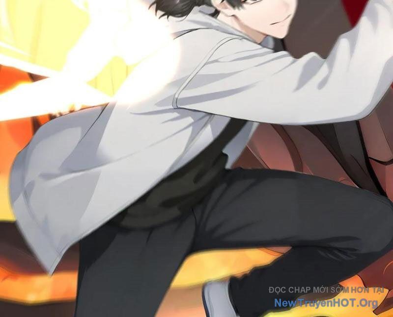 Thái Cổ Thập Hung: Người Khác Ngự Thú Ta Ngự Thú Nương - Chapter 36 - Page 120