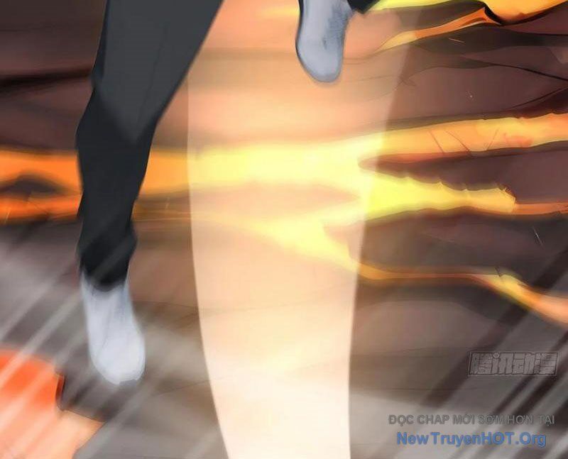 Thái Cổ Thập Hung: Người Khác Ngự Thú Ta Ngự Thú Nương - Chapter 36 - Page 121